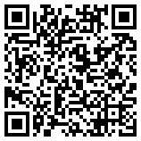 QR Code for St. James Catholic Church in TUPELO, MS 38804