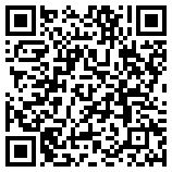 QR Code for Starkville Cable in Starkville, MS 39759