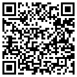 QR Code for State Street Group in Jackson, MS 39201