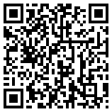 QR Code for Suna Dee in Meridian, MS 39301
