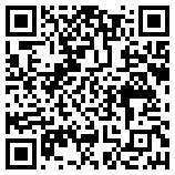QR Code for Sunflower Utility Association in Perkinston, MS 39573