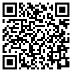 QR Code for Sweet Peas Country Kitchen in Centreville, MS 39631