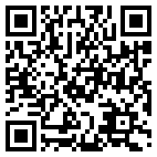 QR Code for T-Mart in Corinth in Corinth, MS 38834