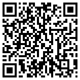 QR Code for Biloxi Lugger in Biloxi, MS 39530