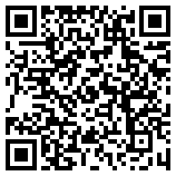 QR Code for Titan Secure Storage in Tupelo, MS 38804