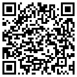 QR Code for Top of Line Countertops in Tupelo, MS 38801