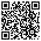 QR Code for Trlad Disposal in Natchez, MS 39120
