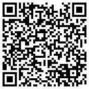 QR Code for United States Postal Service-USPS in Buckatunna, MS 39322