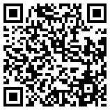 QR Code for United States Government in Union, MS 39365