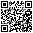 QR Code for Us Nails in Southaven, MS 38671