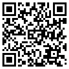 QR Code for Vance Farms in Houston, MS 38851