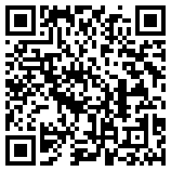 QR Code for Verizon Wireless in Magee, MS 39111