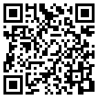 QR Code for Village in Oxford, MS 38655