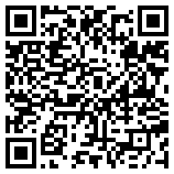 QR Code for W Baldwin Lloyd in Jackson, MS 39211