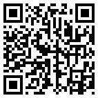 QR Code for Walker Sales in Magee, MS 39111