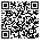QR Code for Walmart in Columbus, MS 39705