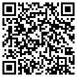 QR Code for Walmart in Ocean Springs, MS 39564