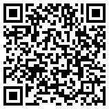 QR Code for Waynesboro Hardware in Waynesboro, MS 39367