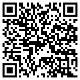 QR Code for Wee Paws Boarding Kennels in Brandon, MS 39047
