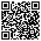 QR Code for West Jimmy CPA in Tupelo, MS 38804