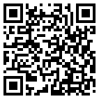 QR Code for Willis and Sons in Jackson, MS 39204