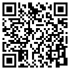 QR Code for Willow Blu in Richland, MS 39218