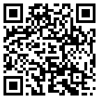 QR Code for Winston Academy in Louisville, MS 39339