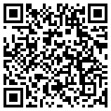 QR Code for Wireless Advocates in Meridian, MS 39305