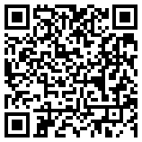 QR Code for Wonder Nails Ii in Biloxi, MS 39531