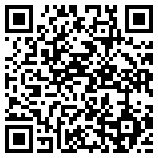 QR Code for Wrs Retail Complex in Collinsville, MS 39325