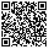 QR Code for Young Welding in Kosciusko, MS 39090