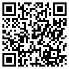 QR Code for Deer Park Fence in Port Gibson, MS 39150