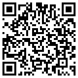 QR Code for Adt Security Services in Jackson, MS 39211