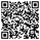 QR Code for Afo Dial Up Access in Silver Creek, MS 39663