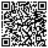 QR Code for Allstate in Byram, MS 39272