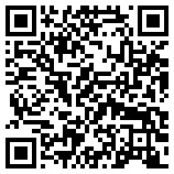 QR Code for Allstate in Yazoo City, MS 39194