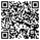 QR Code for At&t in Brookhaven, MS 39601