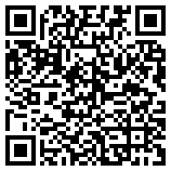 QR Code for Baylis Insurance Agency in Hattiesburg, MS 39402