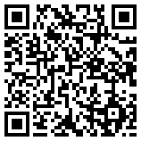 QR Code for Ballet Theatre School in Gulfport, MS 39503