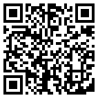 QR Code for Bankplus in Picayune, MS 39466