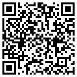 QR Code for Baptist Health Systems in Jackson, MS 39202