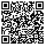 QR Code for Bellview Planting in Clarksdale, MS 38614