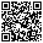 QR Code for Benoist Paul in Natchez, MS 39120