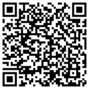 QR Code for Bishop's Office of Mississippi Confrence in Jackson, MS 39201