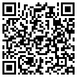 QR Code for Boardwalk Pipeline Partners - Pipeline Maintenance in Greenville, MS 38701