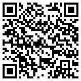 QR Code for Brumfield & Stringer C.p.a.s in Tylertown, MS 39667