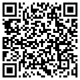 QR Code for Bulldog Constructors in Kiln, MS 39556