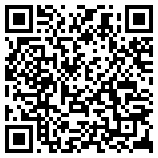 QR Code for Bus Supply in Mccomb, MS 39648