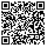 QR Code for Business Source in Jackson, MS 39206