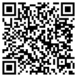 QR Code for Awo Electronics and More in Jackson, MS 39204